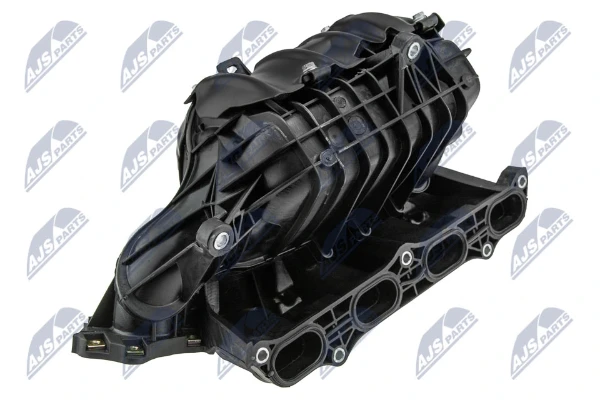 Tubo coletor de admissão para Toyota RAV4 (A3)