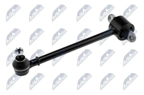 Braço oscilante superior esquerdo/direito de suspensão dianteira ZWTMZ067 NTY