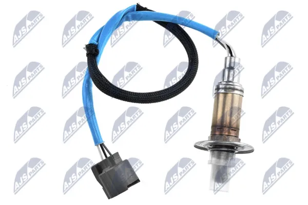 Sonda lambda, sensor esquerdo de oxigênio até o catalisador ESLSB008 NTY