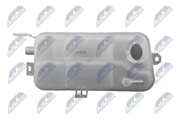Compre Tanque de expansão do sistema de esfriamento Fiat Ducato II 230L