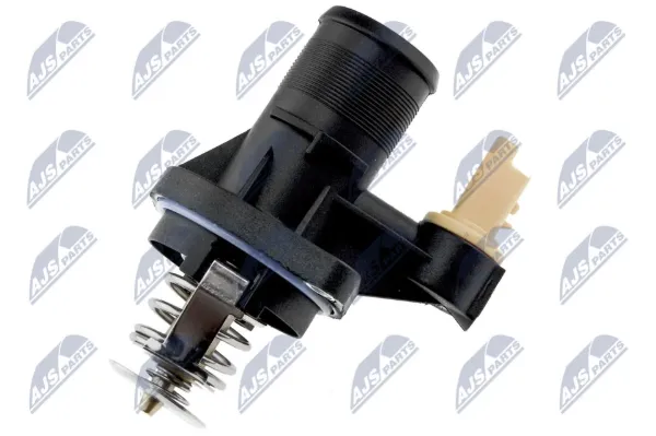 Termostato CTMPE005 NTY
