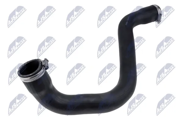 Mangueira (cano derivado) de intercooler GPPRE052 NTY