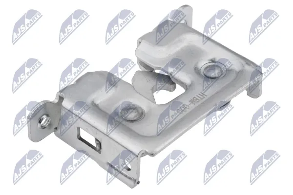 Fecho da capota BMW 1 E81, E87