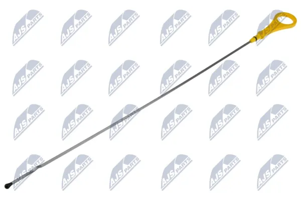 Sonda (indicador) do nível de óleo no motor BOLFR001 NTY