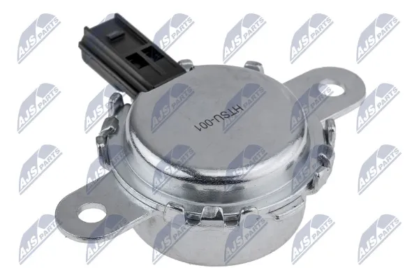 Compre Válvula eletromagnética de posição (de fases) da árvore distribuidora Subaru Outback V BS