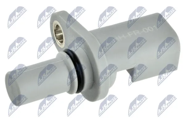Sensor de posição da árvore distribuidora ECPFR001 NTY