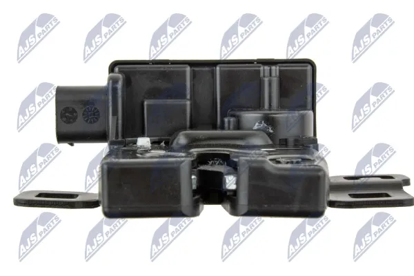Fecho de tampa de porta-malas (de 3ª/5ª porta traseira) MINI Cooper R56