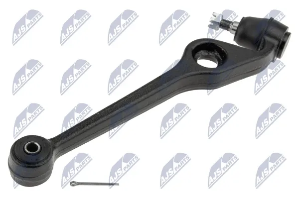 Compre 4333087602000 Daihatsu Braço oscilante inferior direito de suspensão dianteira