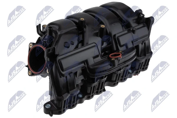 Tubo coletor de admissão para Toyota RAV4 (A5)