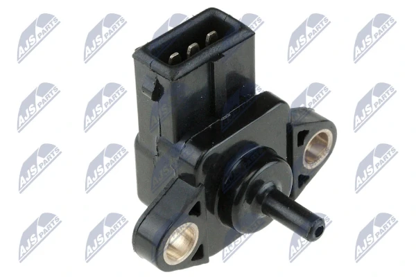 ECMMS000 NTY sensor de pressão absoluta de aparelho de ar condicionado