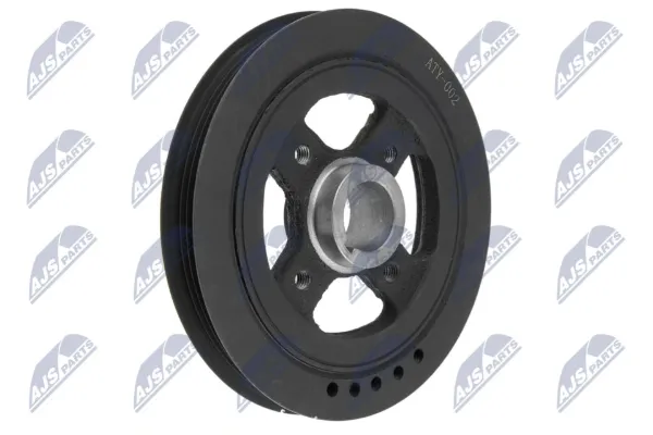 Polia de cambota RKPTY002 NTY