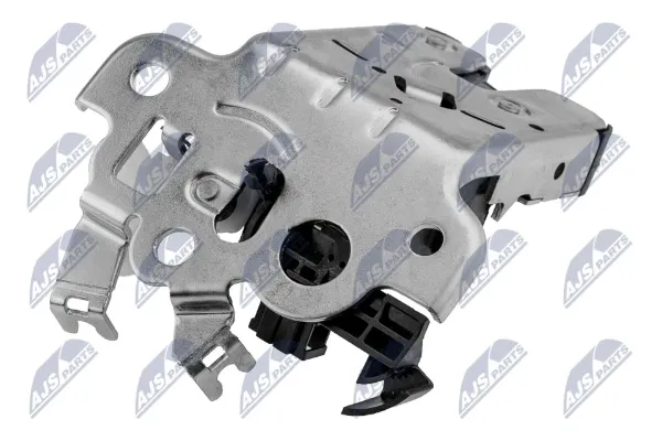 Fecho de tampa de porta-malas (de 3ª/5ª porta traseira) Audi A6 4G2, 4GC
