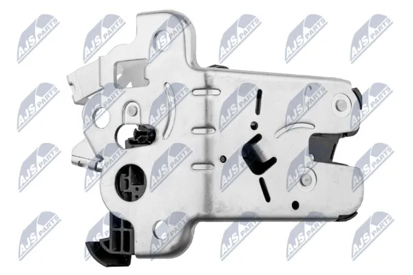 Fecho de tampa de porta-malas (de 3ª/5ª porta traseira) Audi A6 4G2, 4GC
