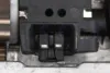 Turbina ECDME030 NTY