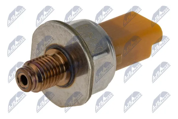 Sensor de pressão de combustível EFPCT010 NTY