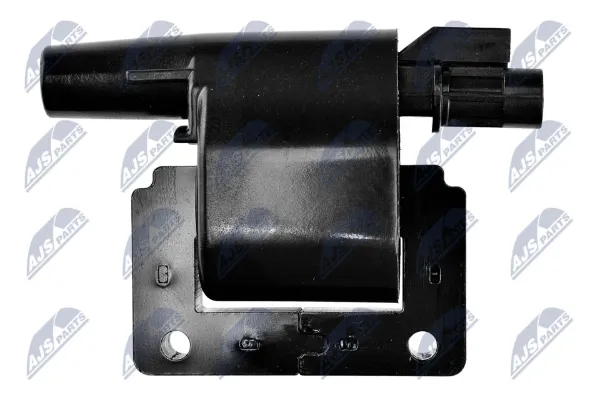 Bobina de ignição Nissan Terrano 2 R20