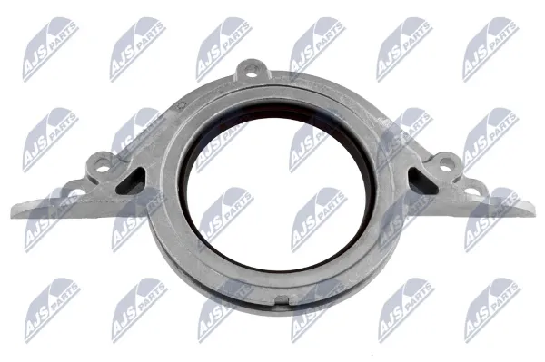 Vedação traseira de cambota de motor Nissan Altima L31