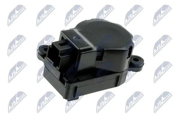 Acionamento de comporta de forno Ford Focus 3 CB8