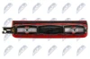 ELPVW006 NTY