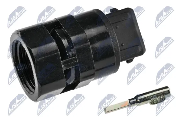 Sensor de velocidade ECPMS013 NTY