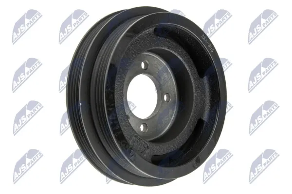 Polia de cambota RKPKA305 NTY
