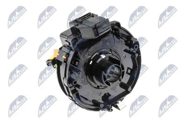 Anel AIRBAG de contato, cabo plano do volante para Suzuki Swift III RS