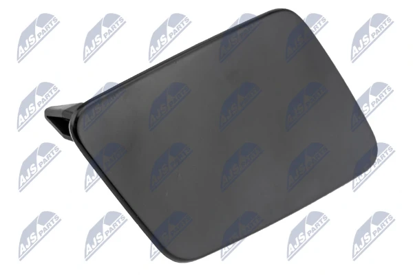 Placa sobreposta do injetor de fluido para lavador da luz dianteira EDSVW053 NTY