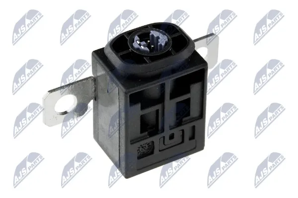 Cartucho pirotécnico de bateria recarregável principal EBPAU000 NTY