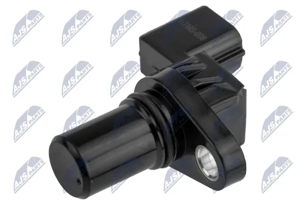 Sensor de velocidade ECPMS008 NTY