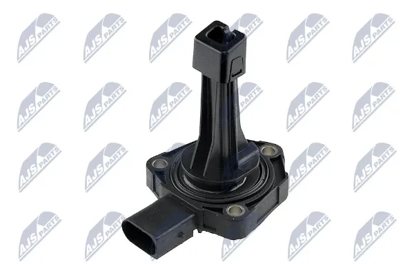 Sensor do nível de óleo de motor Volvo V40 hatchback (525, 526) (2012 - 2025) preço, a partir de