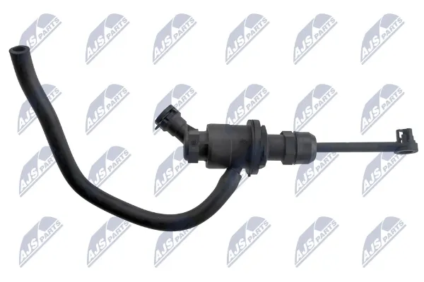 Cilindro mestre de embraiagem Nissan Qashqai 1 J10