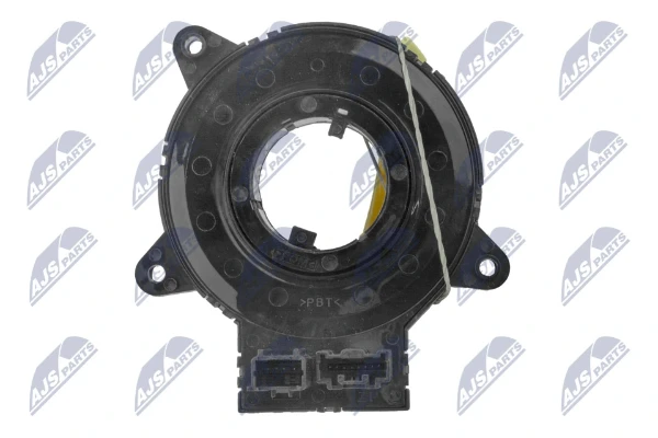 Anel AIRBAG de contato, cabo plano do volante EASMZ006 NTY