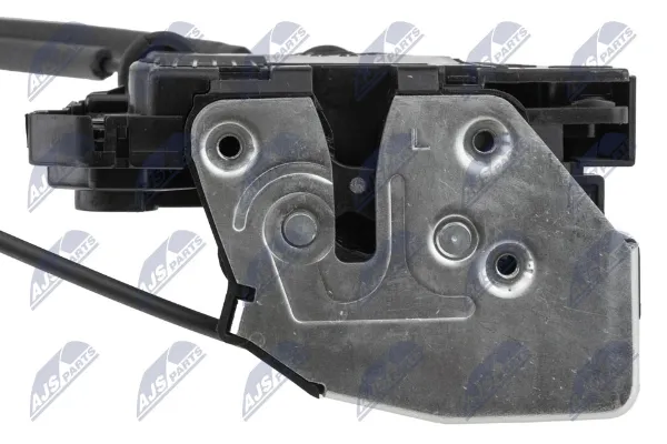 Fecho da porta dianteira esquerda KIA Sorento III SUV (UM) (2015 - 2025) preço, a partir de