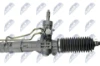 Cremalheira da direção SPKFT007 NTY