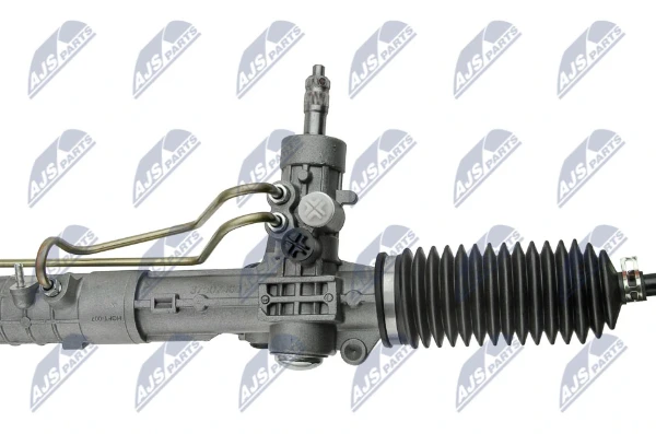 Cremalheira da direção SPKFT007 NTY