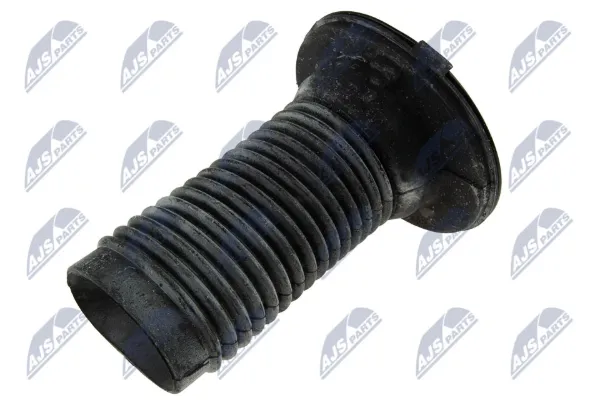 Bota de proteção de amortecedor dianteiro ABMS035 NTY