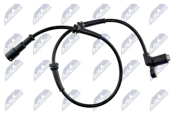 Sensor dianteiro de ABS HCARE007 NTY