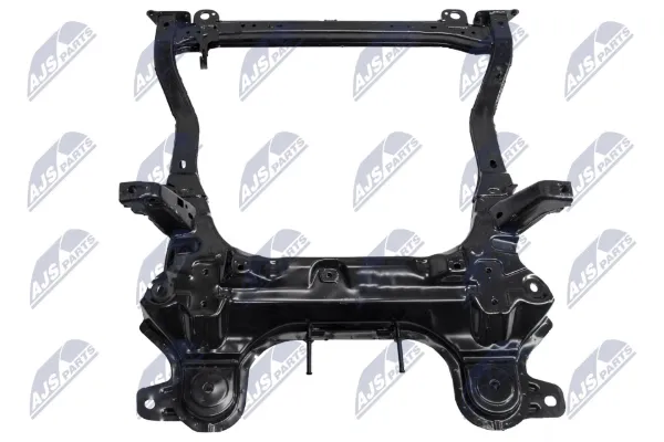 Viga de suspensão dianteira (plataforma veicular) Chevrolet Aveo III
