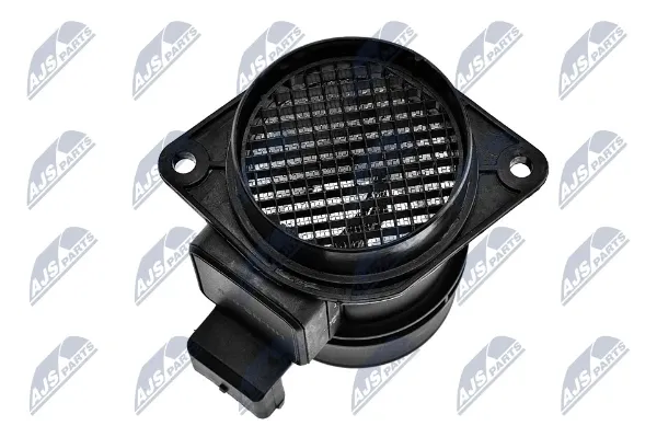 Sensor de fluxo (consumo) de ar, medidor de consumo M.A.F. - (Mass Airflow) Renault Kangoo 1 KC0, KC1