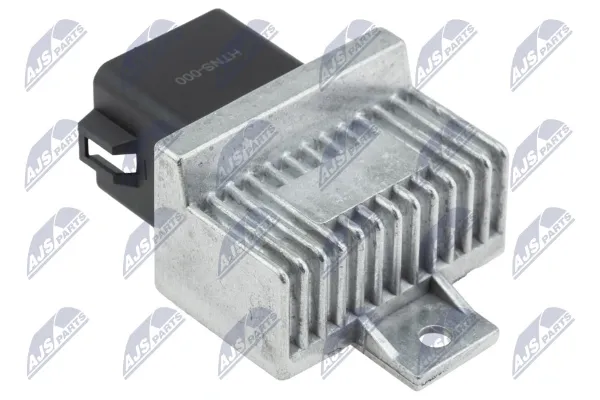 Relê das velas de incandescência EZPNS000 NTY