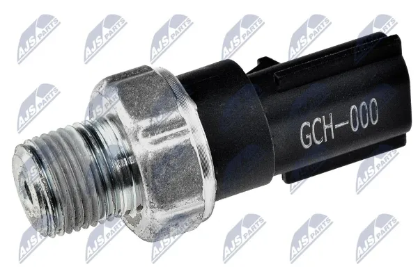 Sensor de pressão de óleo 04608303AB Mitsubishi