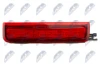ELPVW006 NTY