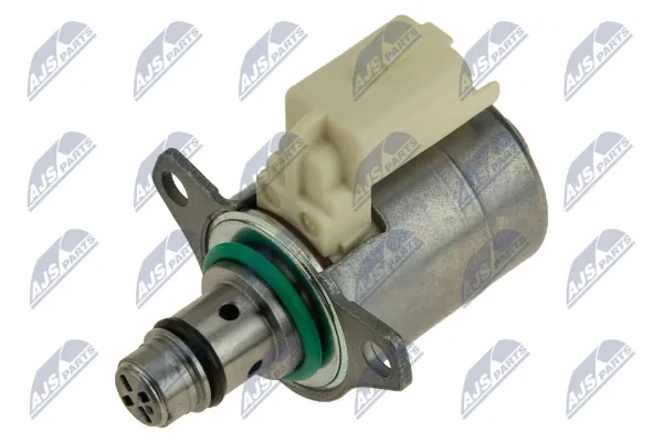 Válvula de regulação de pressão (válvula de redução da Bomba de Combustível de Pressão Alta) Common-Rail-System ESCVME003 NTY
