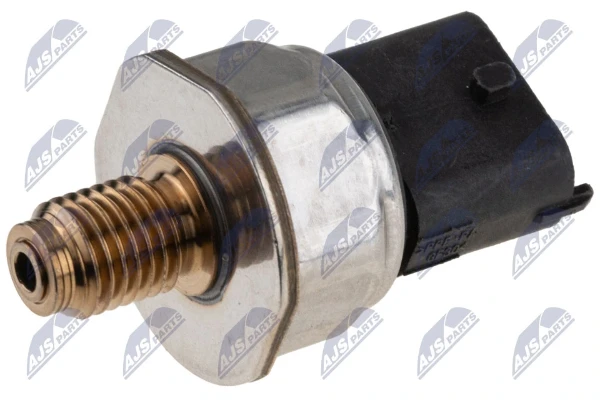 Sensor de pressão de combustível para Chevrolet Cruze (J300)