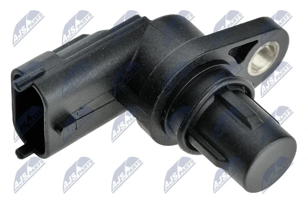 ECPCH005 NTY