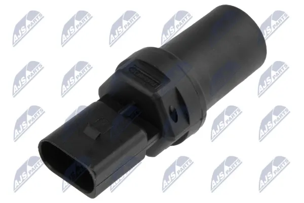 Sensor de velocidade ECPAU033 NTY