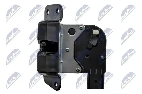 Fecho de tampa de porta-malas (de 3ª/5ª porta traseira) KIA Picanto II hatchback (TA) (2011 - 2018) preço, a partir de