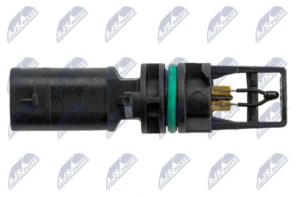 Sensor de temperatura da mistura de ar ECTCH009 NTY