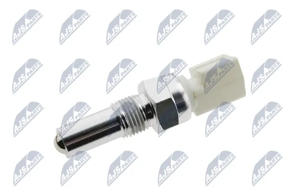 Sensor de ativação das luzes de marcha à ré EWCFR000 NTY