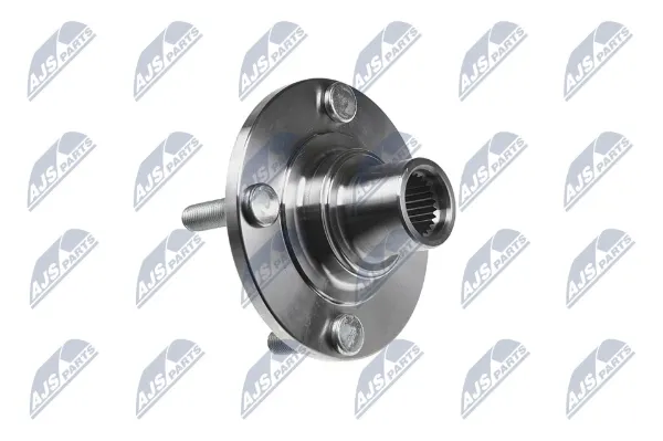 Cubo dianteiro KLPNS018P NTY